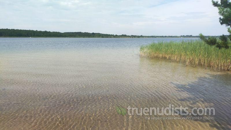 Aresy_ nudist picture