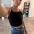 notclothed_qo8471