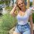 Mandysmith96