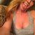 naturist_gz8479