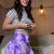 nudie_go4234