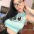 naturist_mt4654