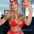 nudist_it6039