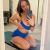 nudeyrudy_kr3689