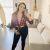 Cherly120
