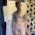 Felixjonesxxx