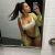naturist_ua6406