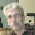 stevedaoust1
