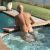nudist_sc8911