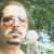 New_naturist