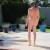 PalmSpringsRedhead