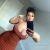 nudeyrudy_at1752