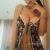 Ashley236