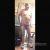 notclothed_jm4054