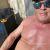SunshineD76