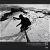 nudeyrudy_ux5159_97936