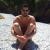 nudistGalicia