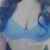 nudie_jk6219
