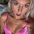 nudie_uj3234