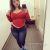 Anna_Milfff