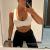 notclothed_ec230