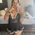 notclothed_ms7098