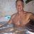 NC_Nudist_ILM