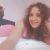 nudeyrudy_bk5493