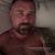 nudist_gy929