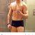 Andrewst52