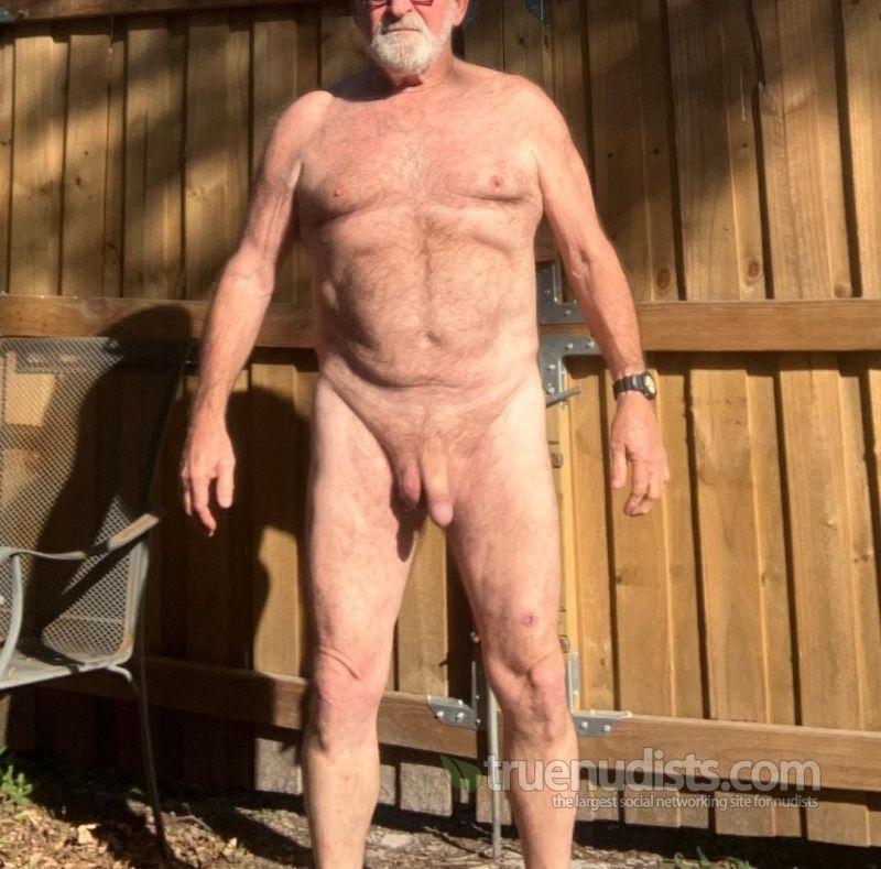 nudeyrudy_dc947 nudist picture