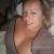 naturist_xs5876