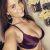 Joyce_nikiah1234