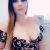 Felicityhkn