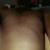 Demenice