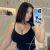 Debbiegreen009