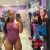 naturist_tb1227