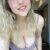nudeyrudy_if183