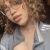 nudeyrudy_fe7893