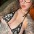 nudie_yp3294