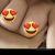 nudeyrudy_cn1750