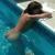 VTwinNudists
