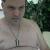 nudeone261