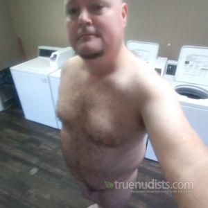 Solo dude